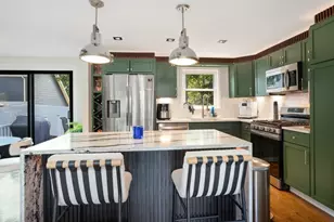 29 Clinton Ave, Saugus, MA 01906 - Photo 15