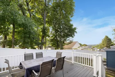 29 Clinton Ave, Saugus, MA 01906 - Photo 39
