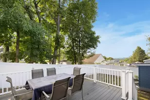 29 Clinton Ave, Saugus, MA 01906 - Photo 39