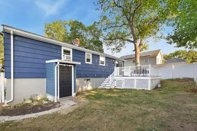 29 Clinton Ave, Saugus, MA 01906 - Photo 37