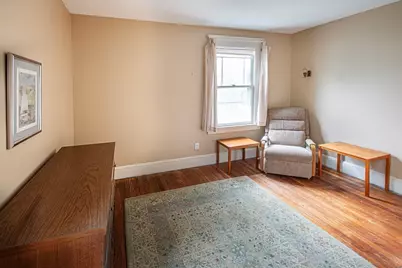 61 Massasoit Street, Northampton, MA 01060 - Photo 23