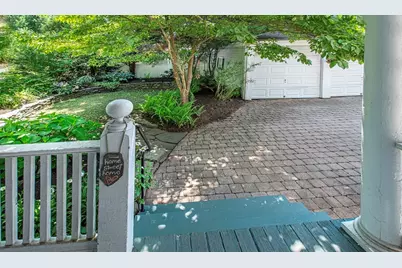 61 Massasoit Street, Northampton, MA 01060 - Photo 35