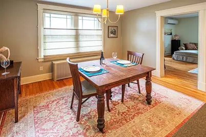 61 Massasoit Street, Northampton, MA 01060 - Photo 11