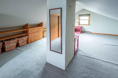 61 Massasoit Street, Northampton, MA 01060 - Photo 29