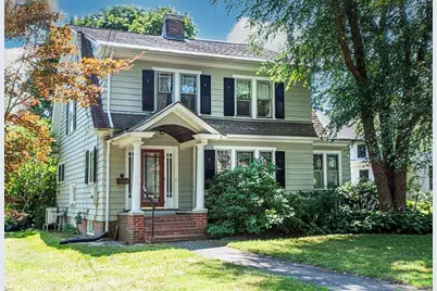 61 Massasoit Street, Northampton, MA 01060 - Photo 1