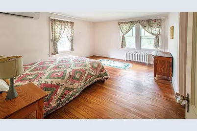 61 Massasoit Street, Northampton, MA 01060 - Photo 27