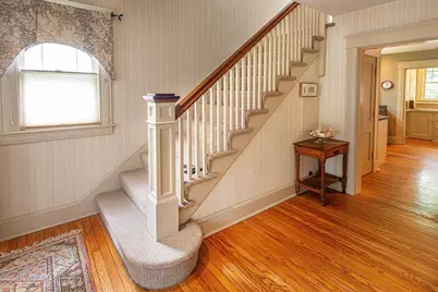 61 Massasoit Street, Northampton, MA 01060 - Photo 21
