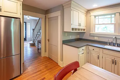 61 Massasoit Street, Northampton, MA 01060 - Photo 7