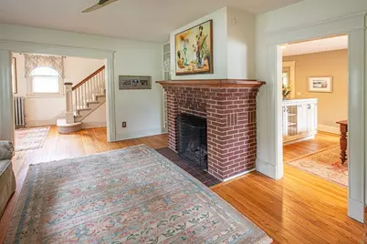 61 Massasoit Street, Northampton, MA 01060 - Photo 15