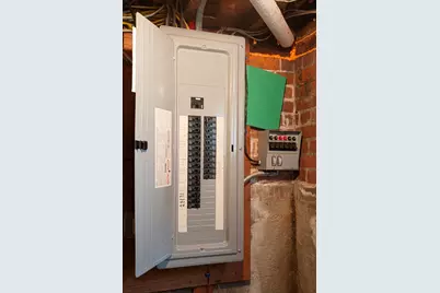 61 Massasoit Street, Northampton, MA 01060 - Photo 39