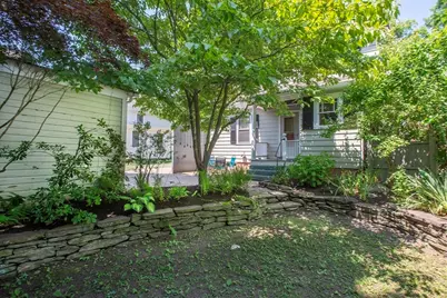 61 Massasoit Street, Northampton, MA 01060 - Photo 33