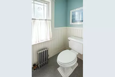 61 Massasoit Street, Northampton, MA 01060 - Photo 17