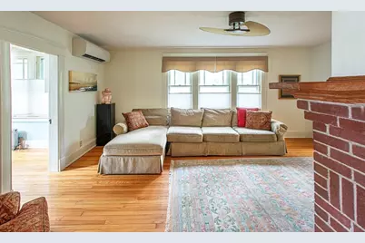 61 Massasoit Street, Northampton, MA 01060 - Photo 13