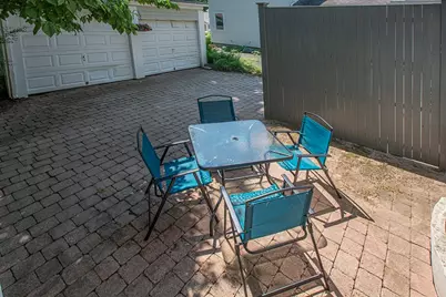 61 Massasoit Street, Northampton, MA 01060 - Photo 37