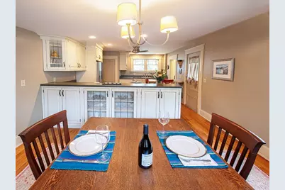 61 Massasoit Street, Northampton, MA 01060 - Photo 9