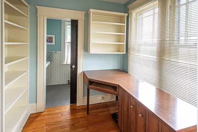 61 Massasoit Street, Northampton, MA 01060 - Photo 19