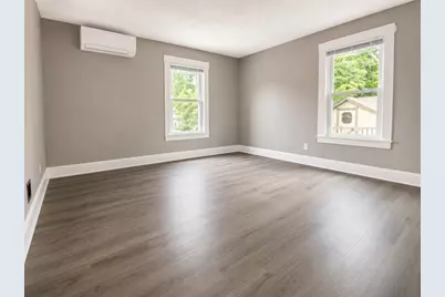 47 Church St #2, Hudson, MA 01749 - Photo 5