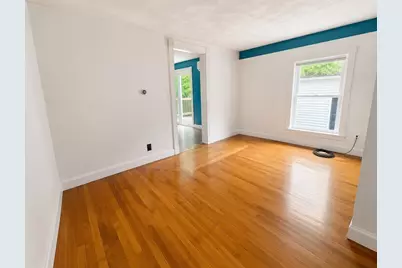 47 Church St #2, Hudson, MA 01749 - Photo 7