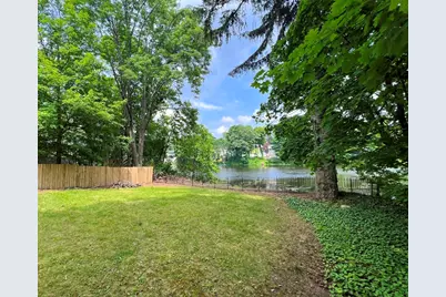 47 Church St #2, Hudson, MA 01749 - Photo 19
