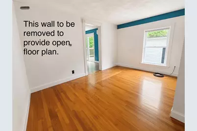 47 Church St #2, Hudson, MA 01749 - Photo 25