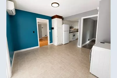 47 Church St #2, Hudson, MA 01749 - Photo 9