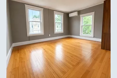 47 Church St #2, Hudson, MA 01749 - Photo 3