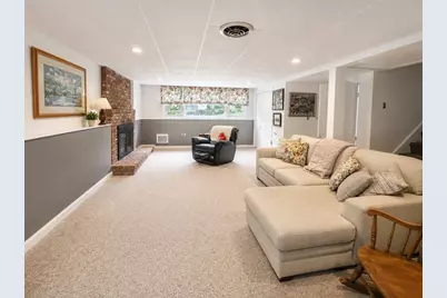 35 Dike Dr, Clinton, MA 01510 - Photo 13