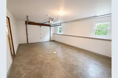 35 Dike Dr, Clinton, MA 01510 - Photo 15