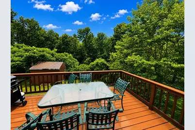 35 Dike Dr, Clinton, MA 01510 - Photo 3