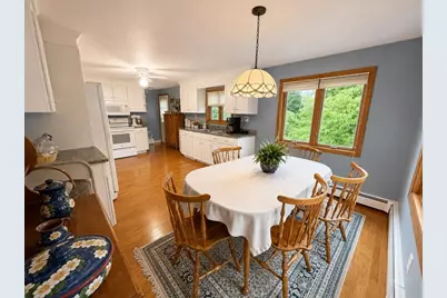 35 Dike Dr, Clinton, MA 01510 - Photo 5