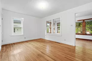 39 Water St, Northampton, MA 01053 - Photo 11