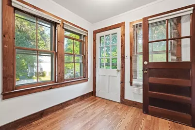 39 Water St, Northampton, MA 01053 - Photo 5