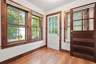 39 Water St, Northampton, MA 01053 - Photo 5