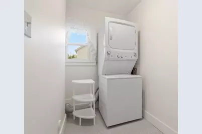 39 Water St, Northampton, MA 01053 - Photo 19