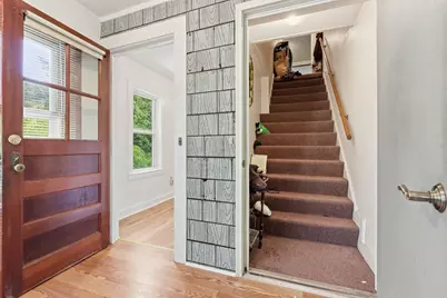 39 Water St, Northampton, MA 01053 - Photo 23