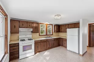 39 Water St, Northampton, MA 01053 - Photo 33
