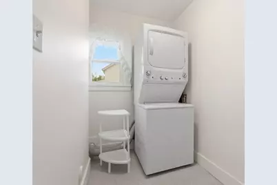 39 Water St, Northampton, MA 01053 - Photo 19