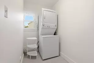 39 Water St, Northampton, MA 01053 - Photo 19