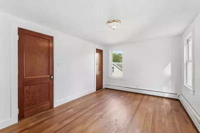 39 Water St, Northampton, MA 01053 - Photo 39