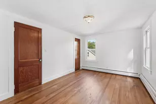 39 Water St, Northampton, MA 01053 - Photo 39
