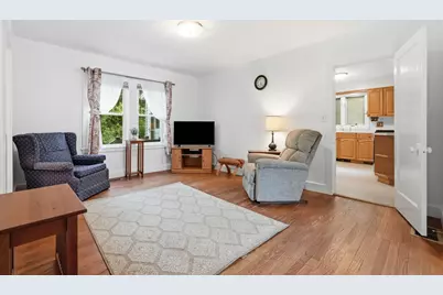 39 Water St, Northampton, MA 01053 - Photo 7