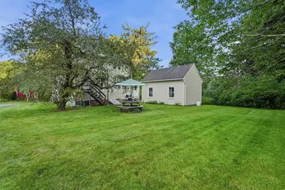 39 Water St, Northampton, MA 01053 - Photo 37