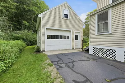 39 Water St, Northampton, MA 01053 - Photo 39