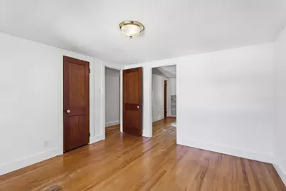 39 Water St, Northampton, MA 01053 - Photo 35