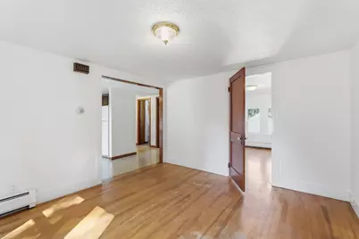 39 Water St, Northampton, MA 01053 - Photo 29