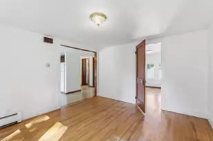 39 Water St, Northampton, MA 01053 - Photo 29