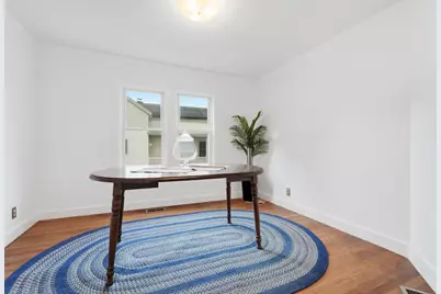 39 Water St, Northampton, MA 01053 - Photo 9