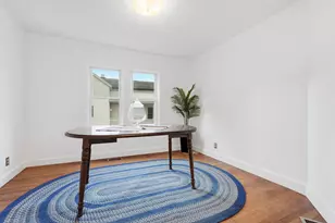 39 Water St, Northampton, MA 01053 - Photo 9