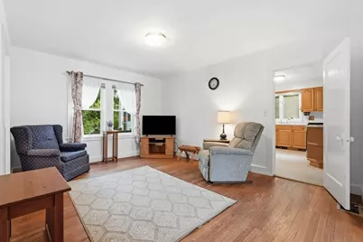39 Water St, Northampton, MA 01053 - Photo 7