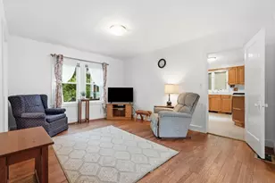 39 Water St, Northampton, MA 01053 - Photo 7